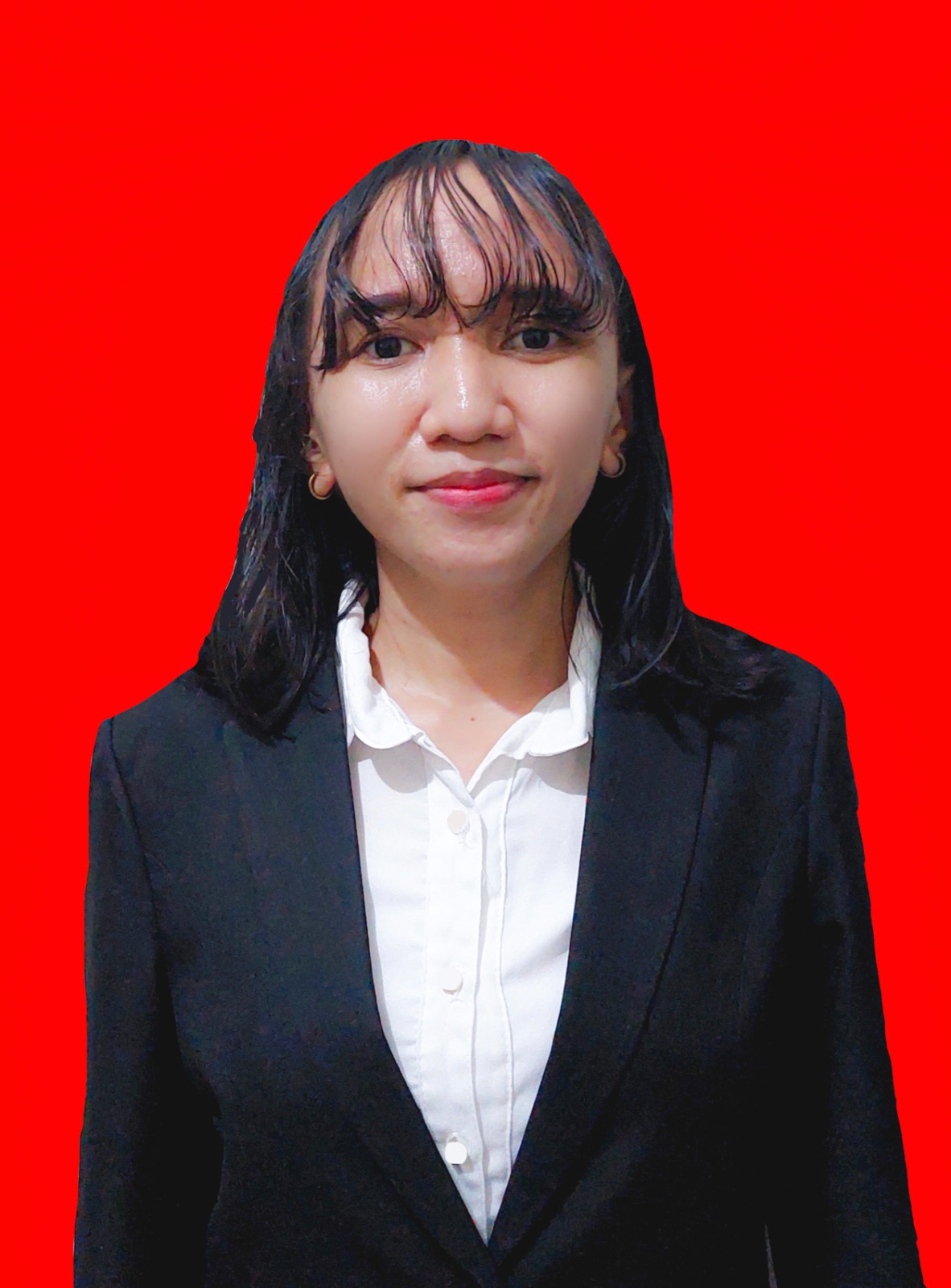Bidang