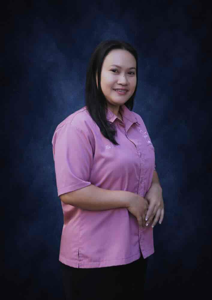 Reansy