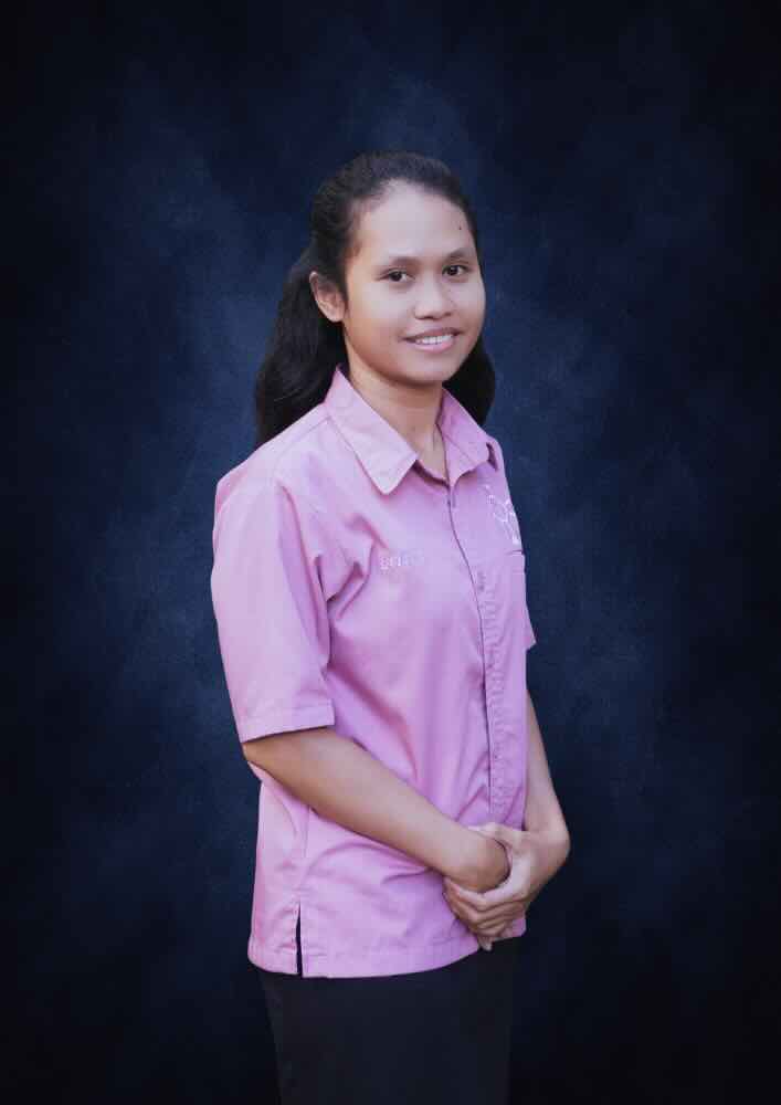 Brigitausi